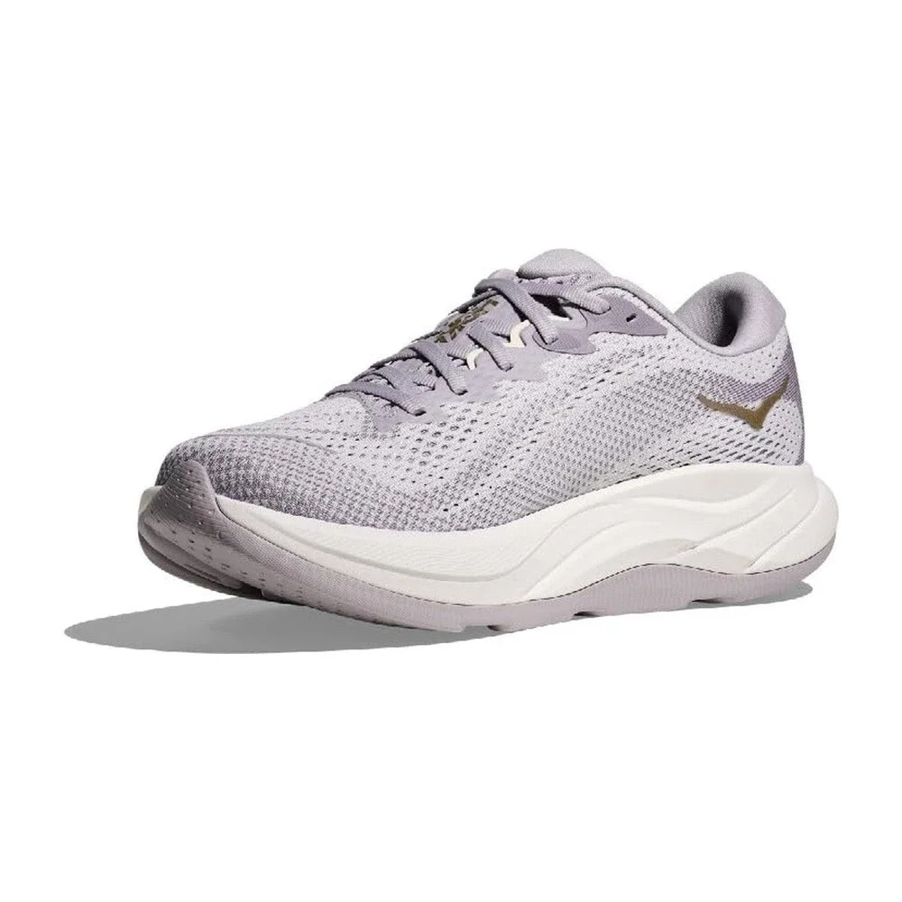 Hoka One One hoka women